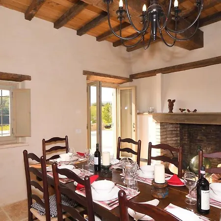 Bagnaccio * Radda in Chianti